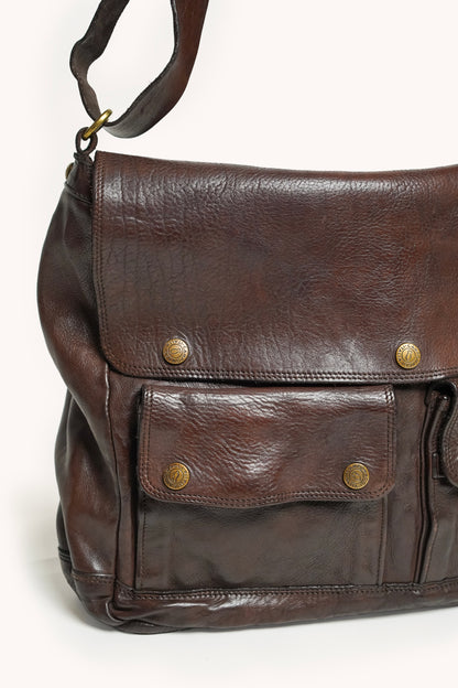 CAMPOMAGGI - SAC TRACOLLA