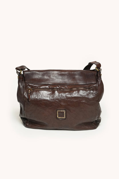 CAMPOMAGGI - SAC TRACOLLA