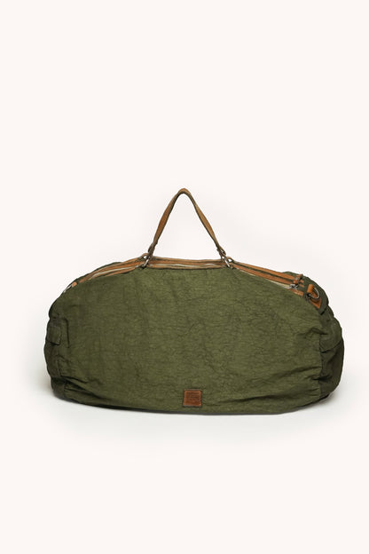 CAMPOMAGGI - WEEKEND BAG BORSONE