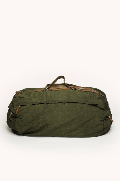 CAMPOMAGGI - WEEKEND BAG BORSONE