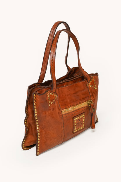 CAMPOMAGGI - SAC CORAL