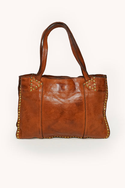 CAMPOMAGGI - SAC CORAL