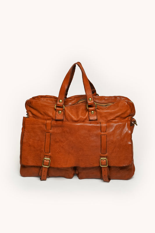 CAMPOMAGGI - SAC CARRIER