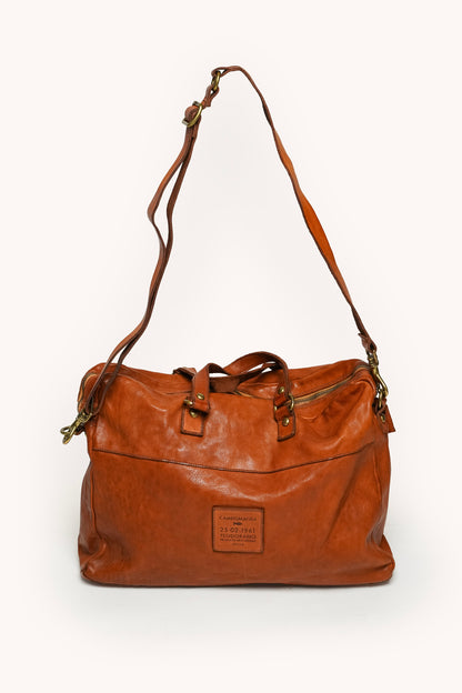 CAMPOMAGGI - SAC CARRIER