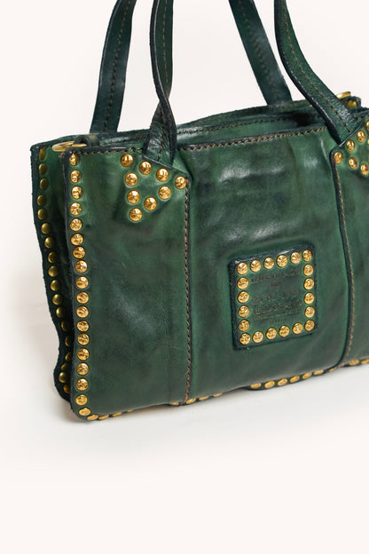 CAMPOMAGGI - SAC CORA