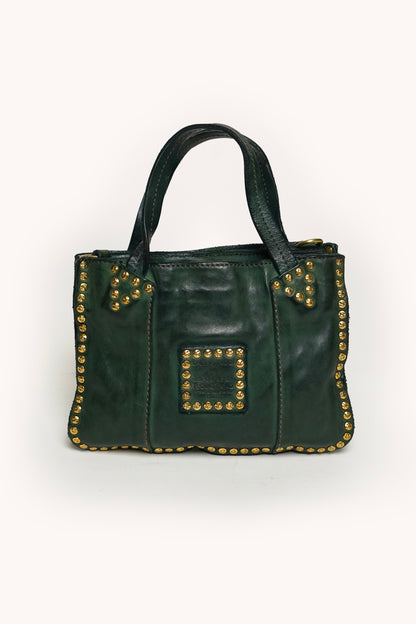 CAMPOMAGGI - SAC CORA