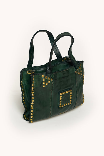 CAMPOMAGGI - SAC CORA