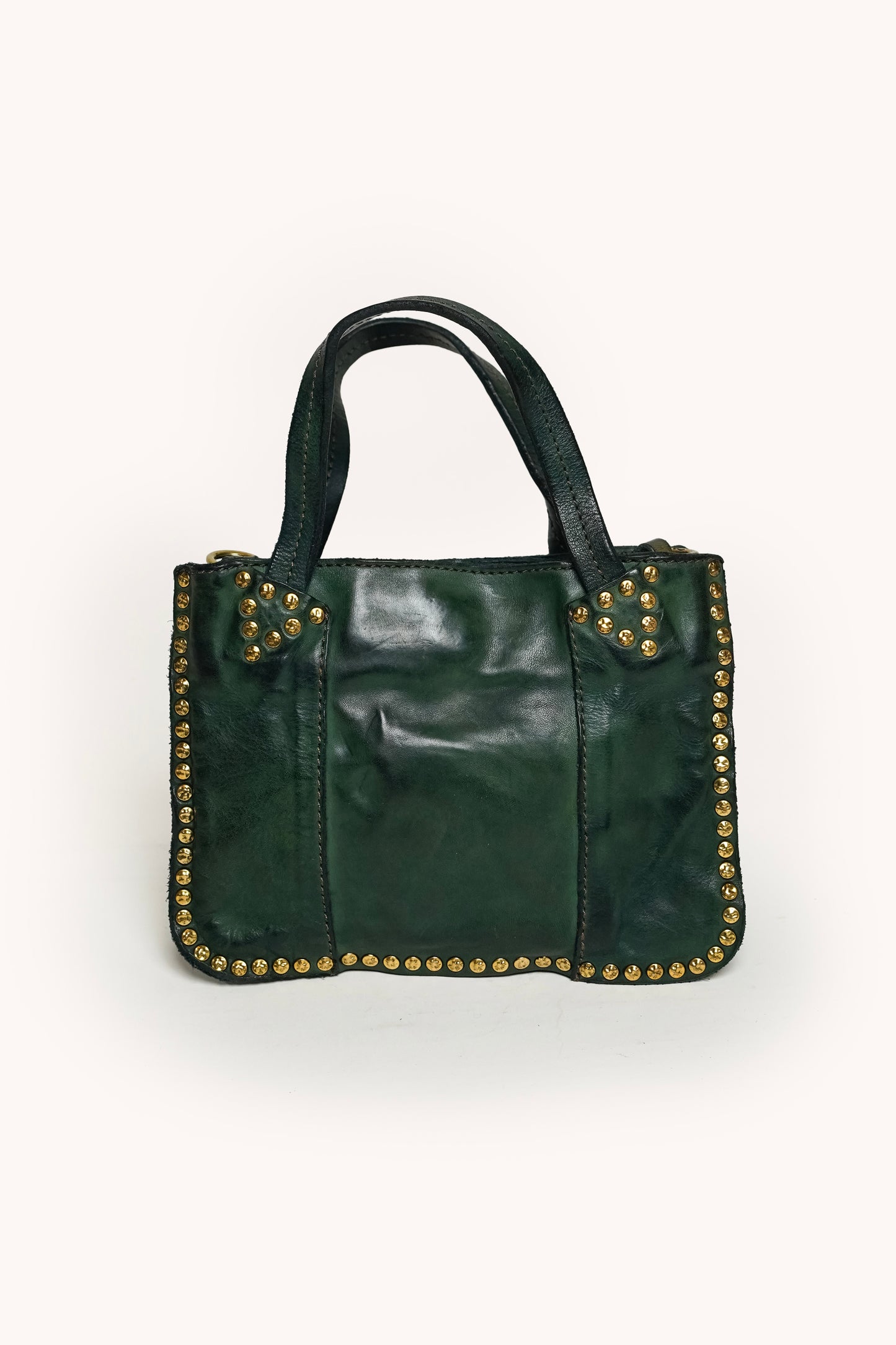 CAMPOMAGGI - SAC CORA