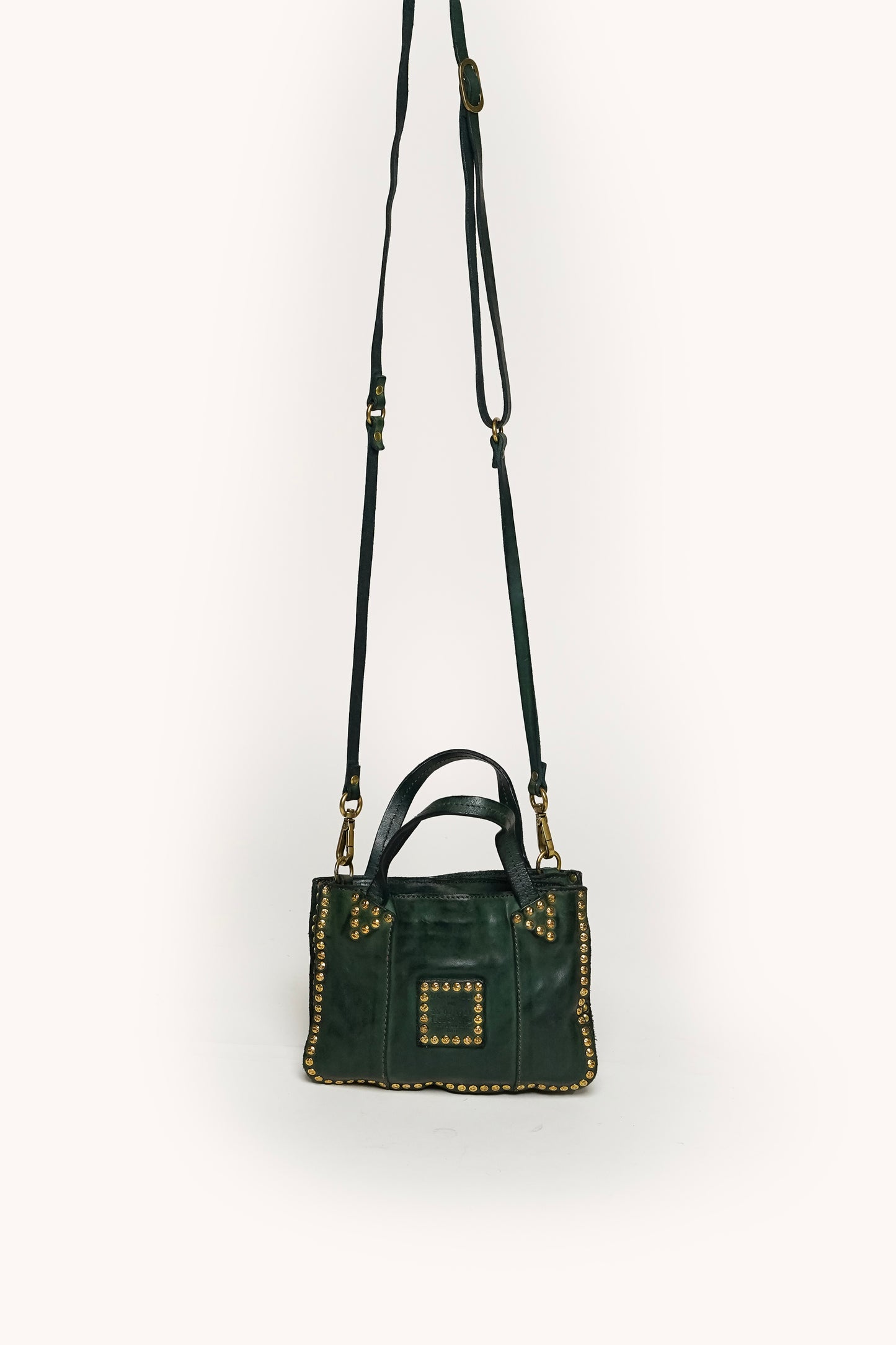 CAMPOMAGGI - SAC CORA