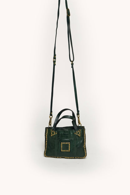 CAMPOMAGGI - SAC CORA