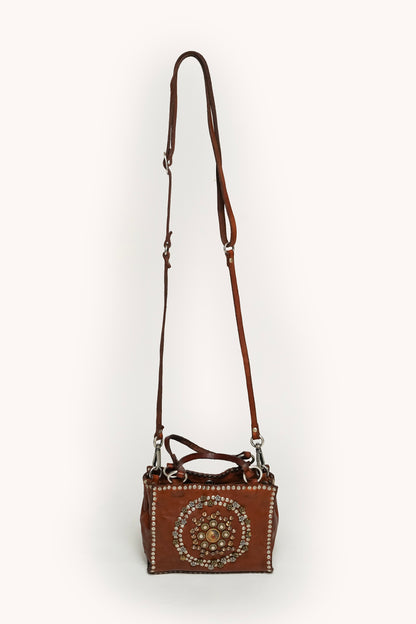 CAMPOMAGGI - SAC DAFNE