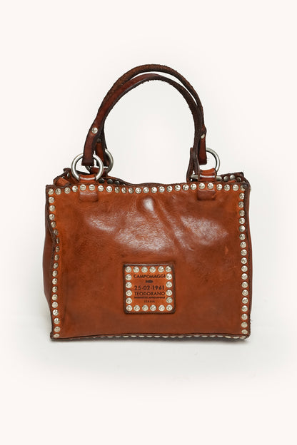 CAMPOMAGGI - SAC DAFNE