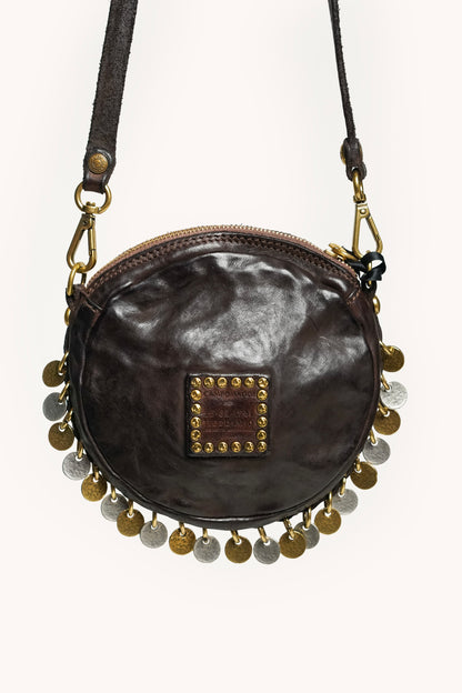 CAMPOMAGGI - SAC PRISCILLA