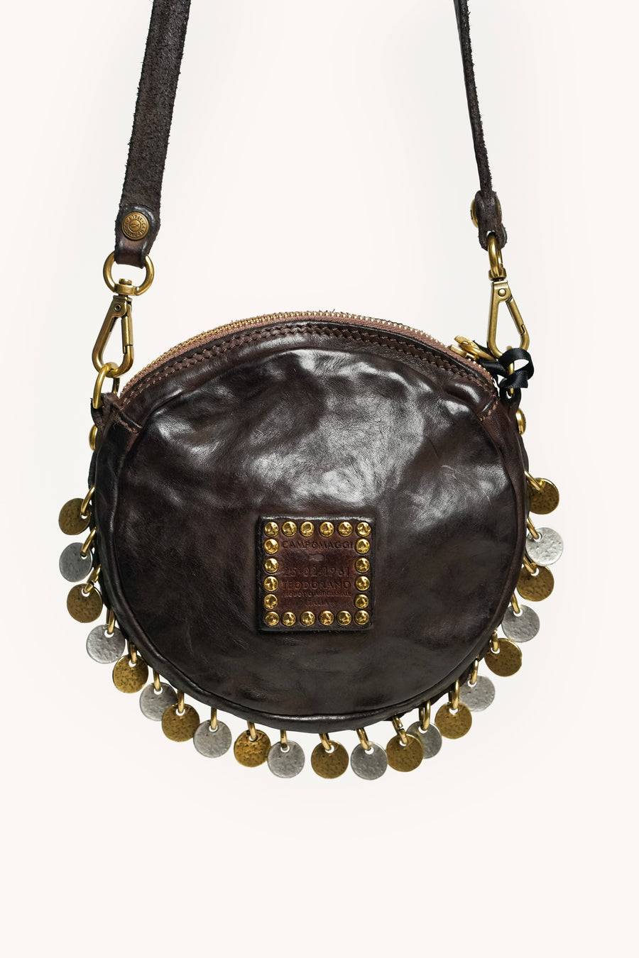 CAMPOMAGGI - SAC PRISCILLA