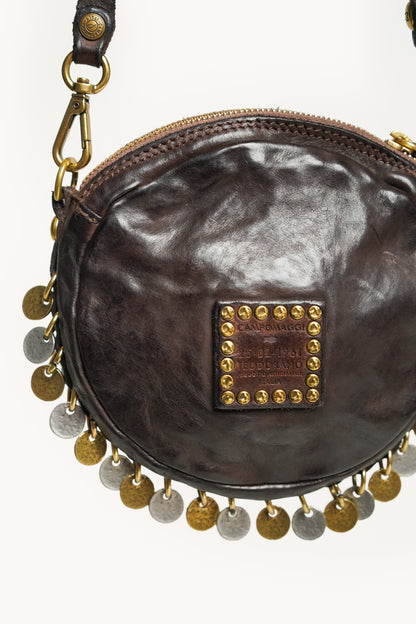 CAMPOMAGGI - SAC PRISCILLA