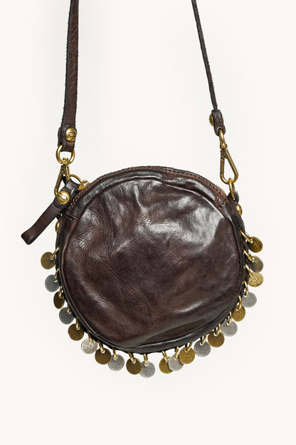 CAMPOMAGGI - SAC PRISCILLA