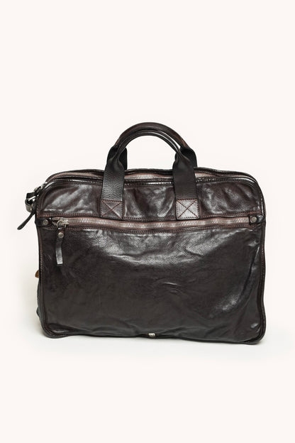 CAMPOMAGGI - SAC NOCE