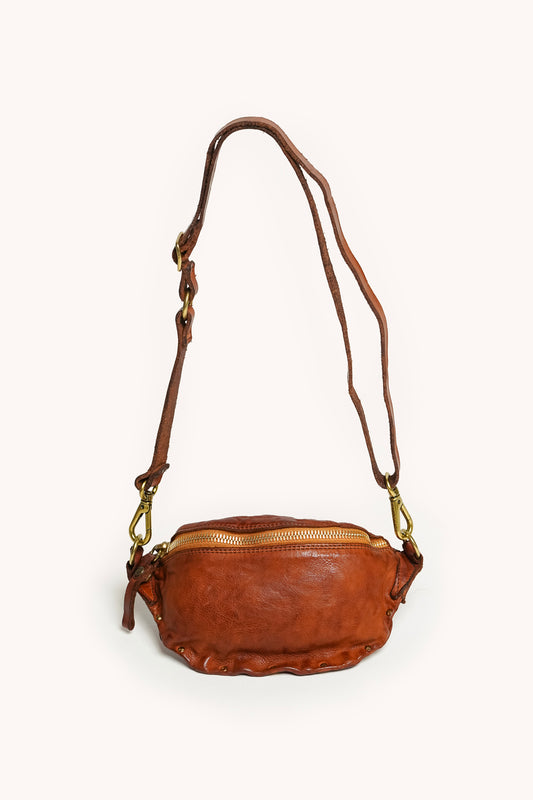 CAMPOMAGGI - SAC MINA