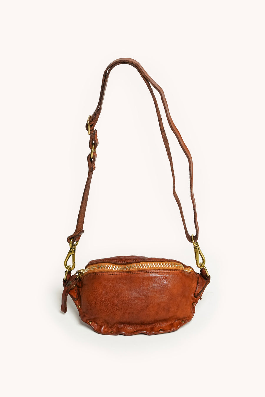 CAMPOMAGGI - SAC MINA