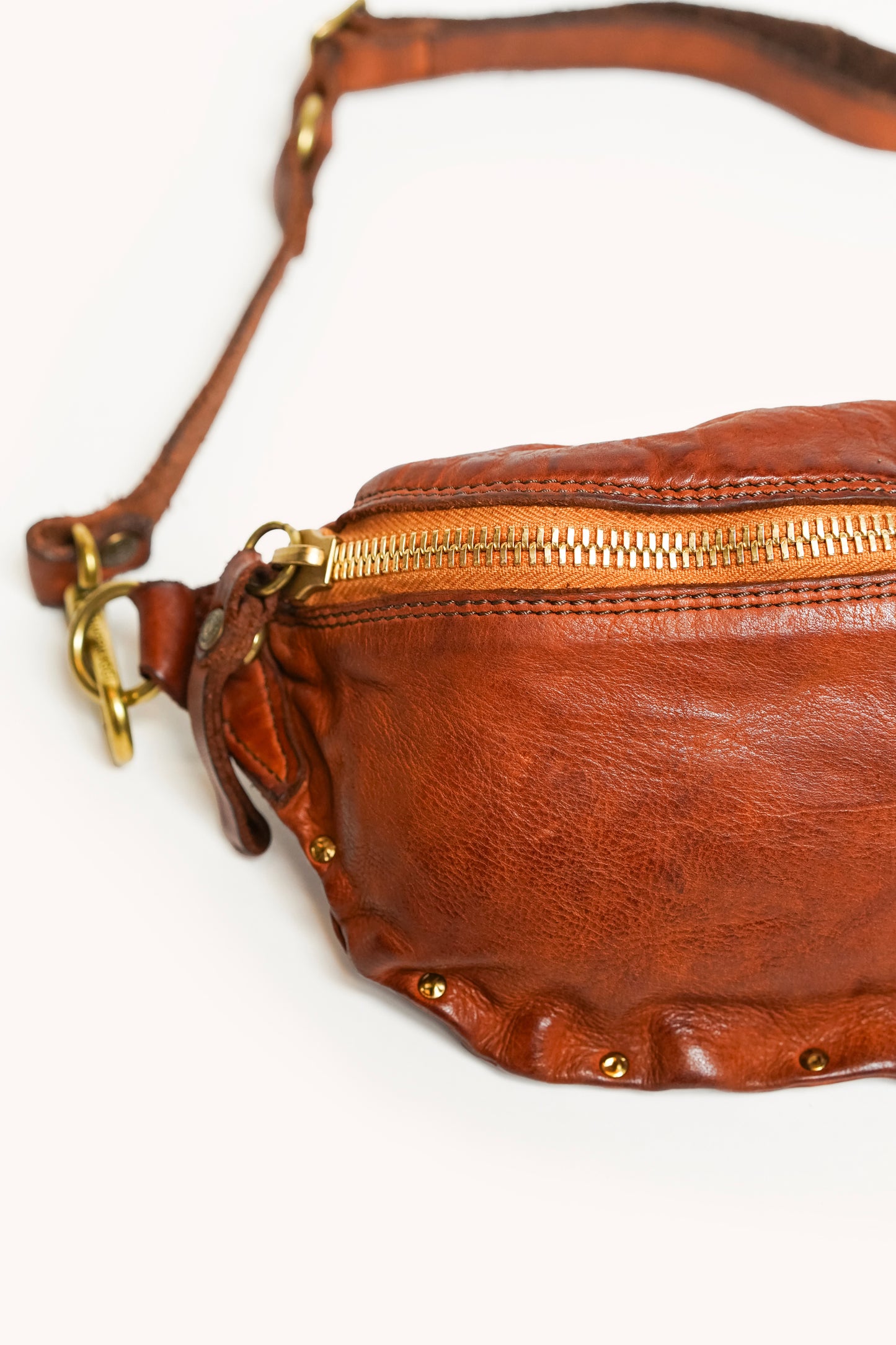 CAMPOMAGGI - SAC MINA