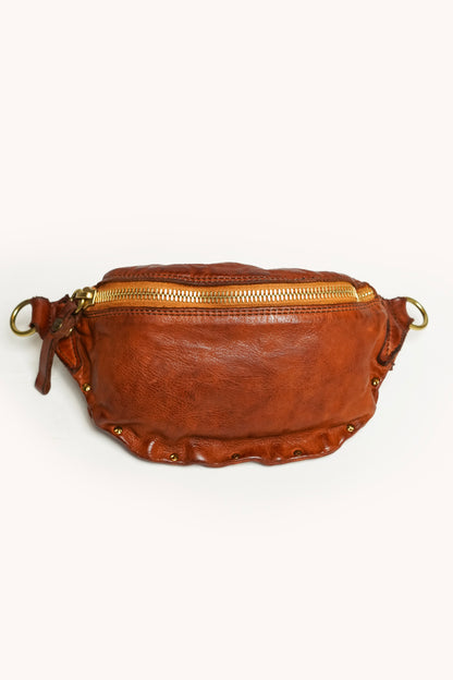 CAMPOMAGGI - SAC MINA