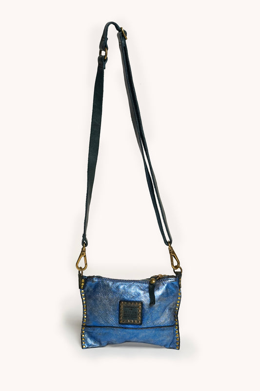 CAMPOMAGGI - SAC SAPPHIRE