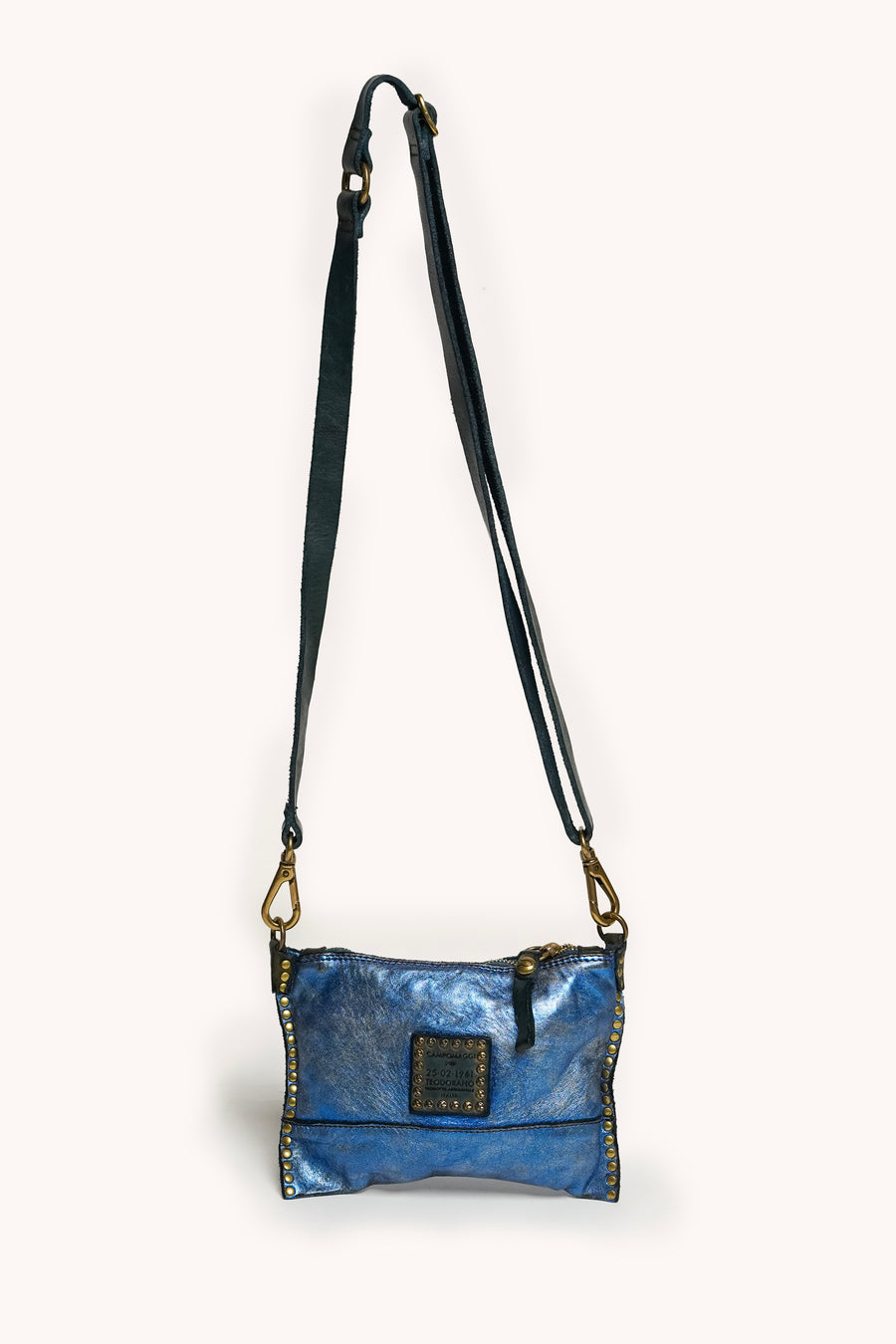 CAMPOMAGGI - SAC SAPPHIRE