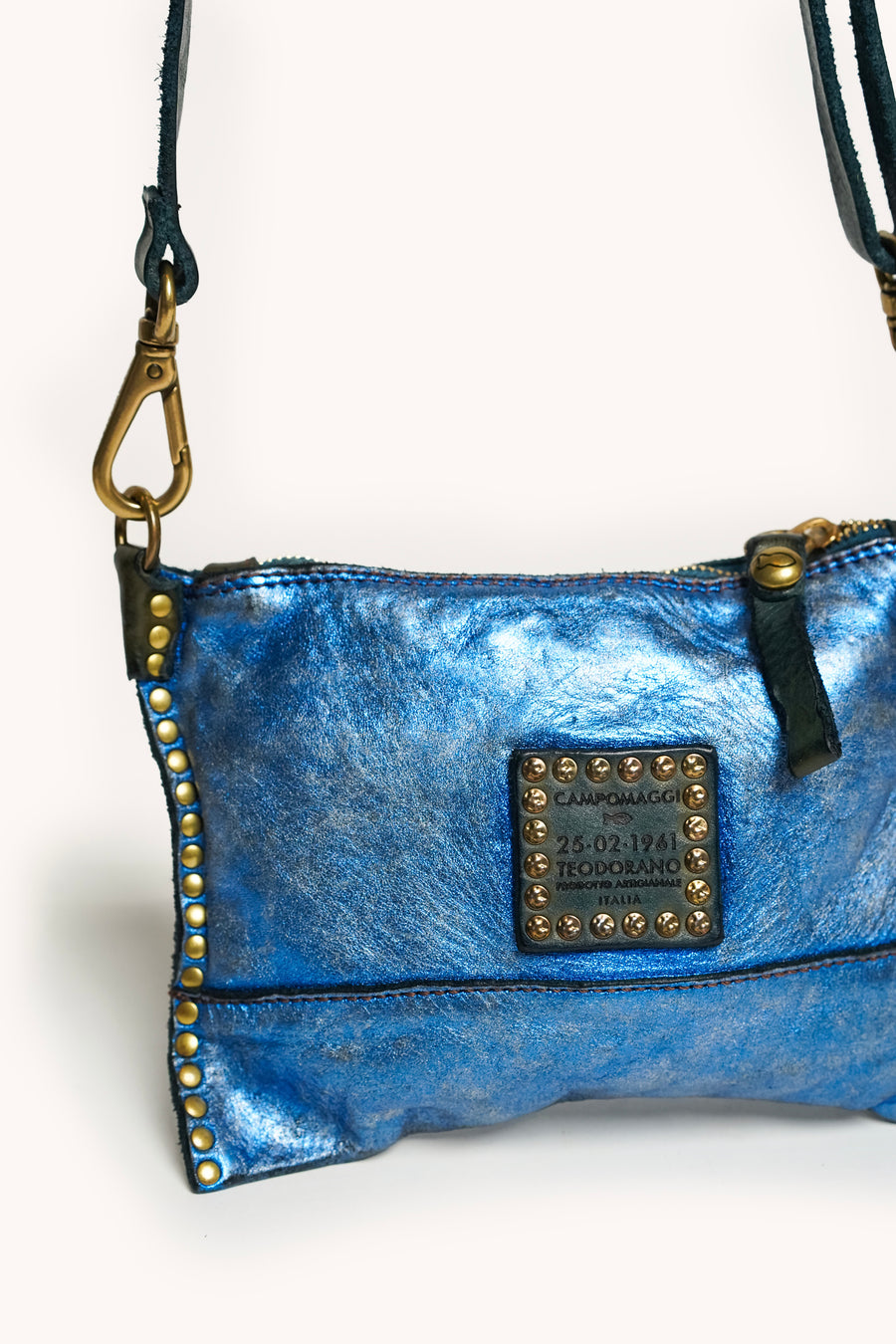 CAMPOMAGGI - SAC SAPPHIRE