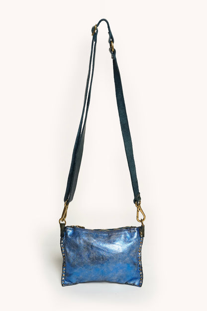 CAMPOMAGGI - SAC SAPPHIRE