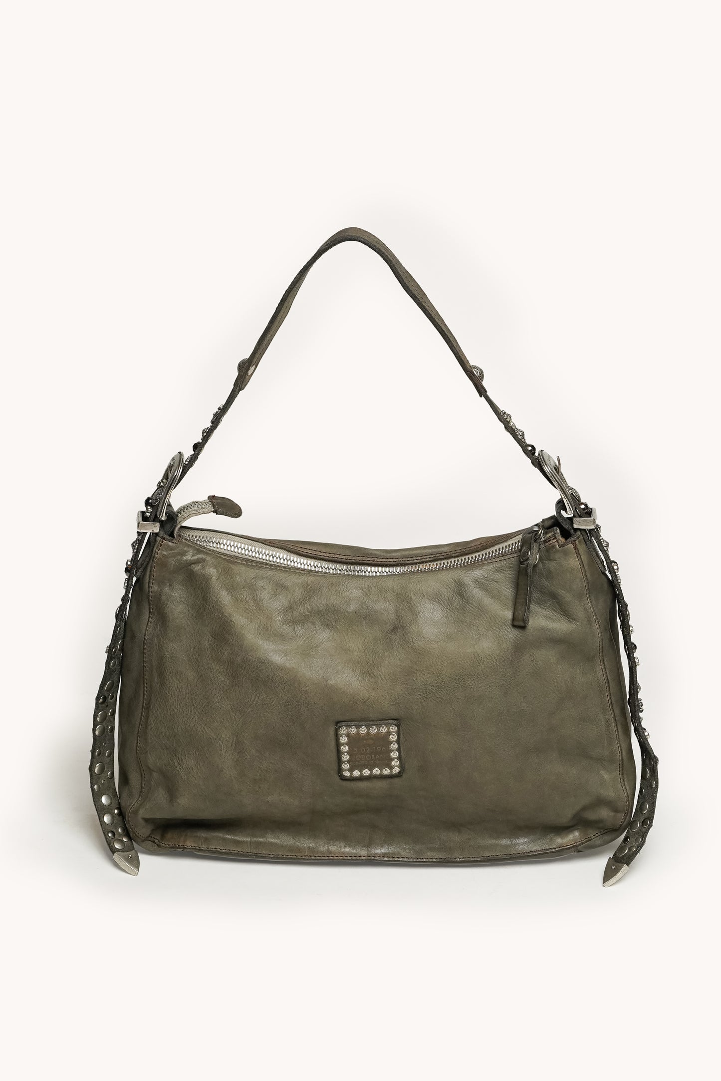 CAMPOMAGGI - Giuliana Cement bag