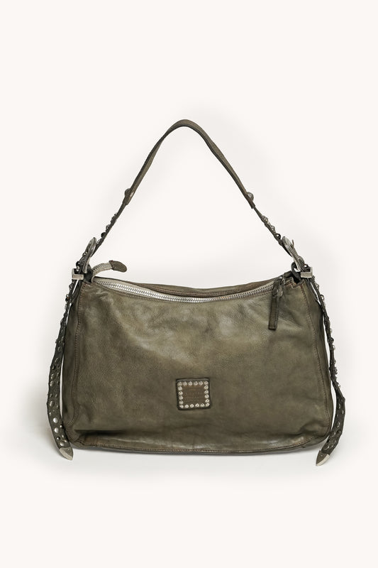 CAMPOMAGGI - SAC GIULIANA