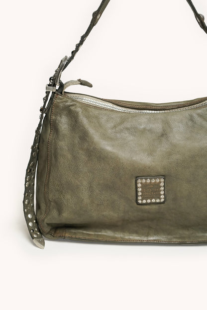 CAMPOMAGGI - Giuliana Cement bag