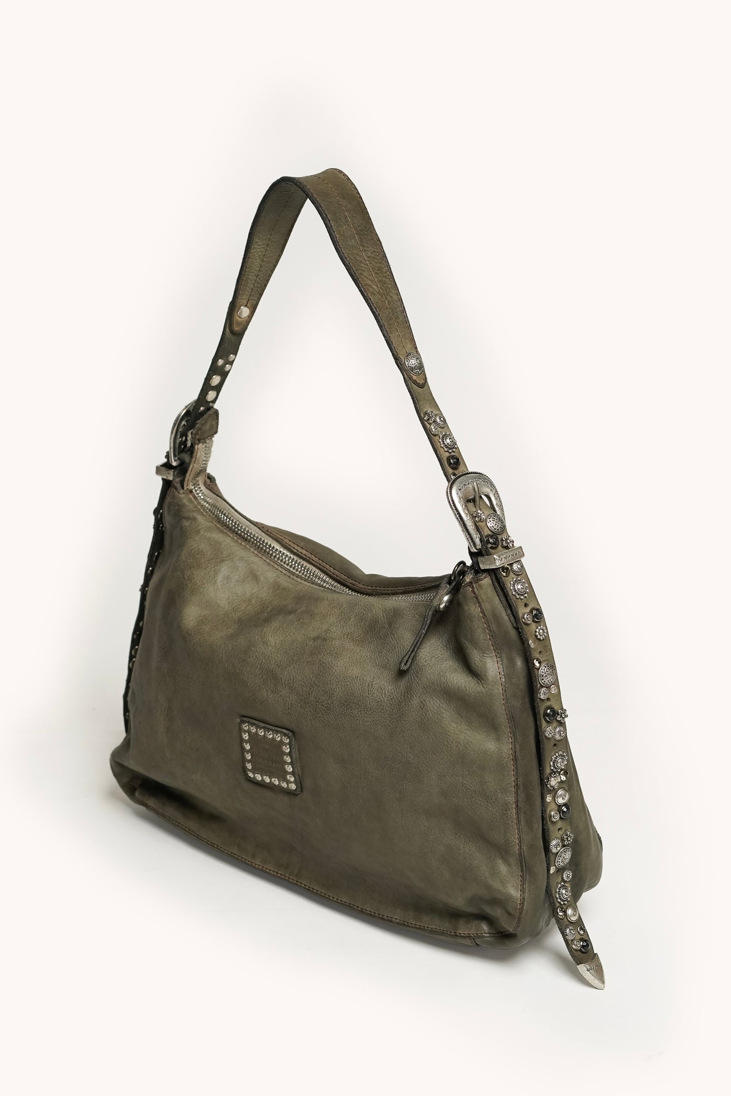 CAMPOMAGGI - Giuliana Cement bag