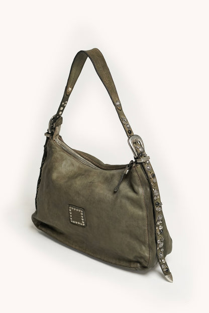 CAMPOMAGGI - Giuliana Cement bag