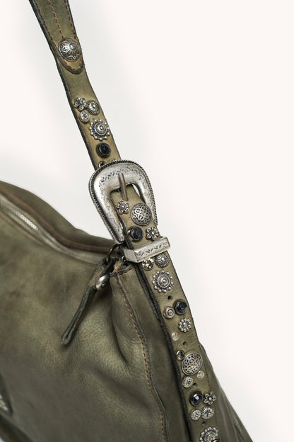 CAMPOMAGGI - Giuliana Cement bag