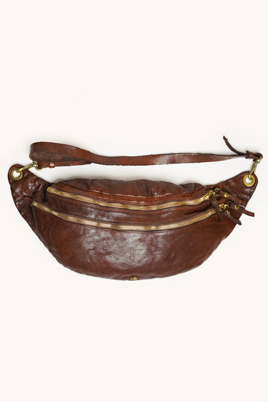 CAMPOMAGGI - SAC EN VACHE