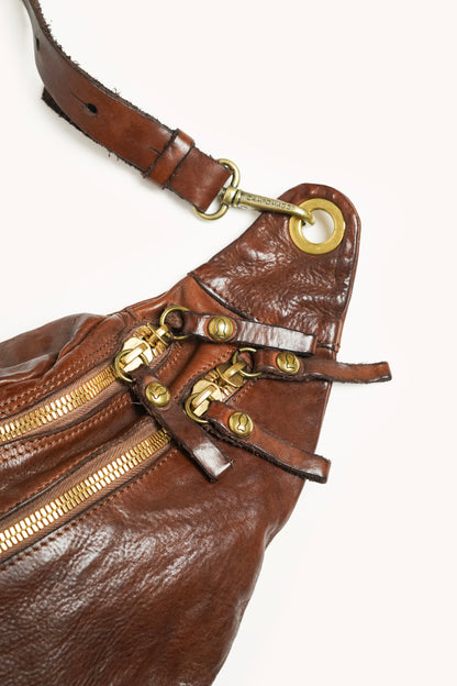 CAMPOMAGGI - SAC EN VACHE