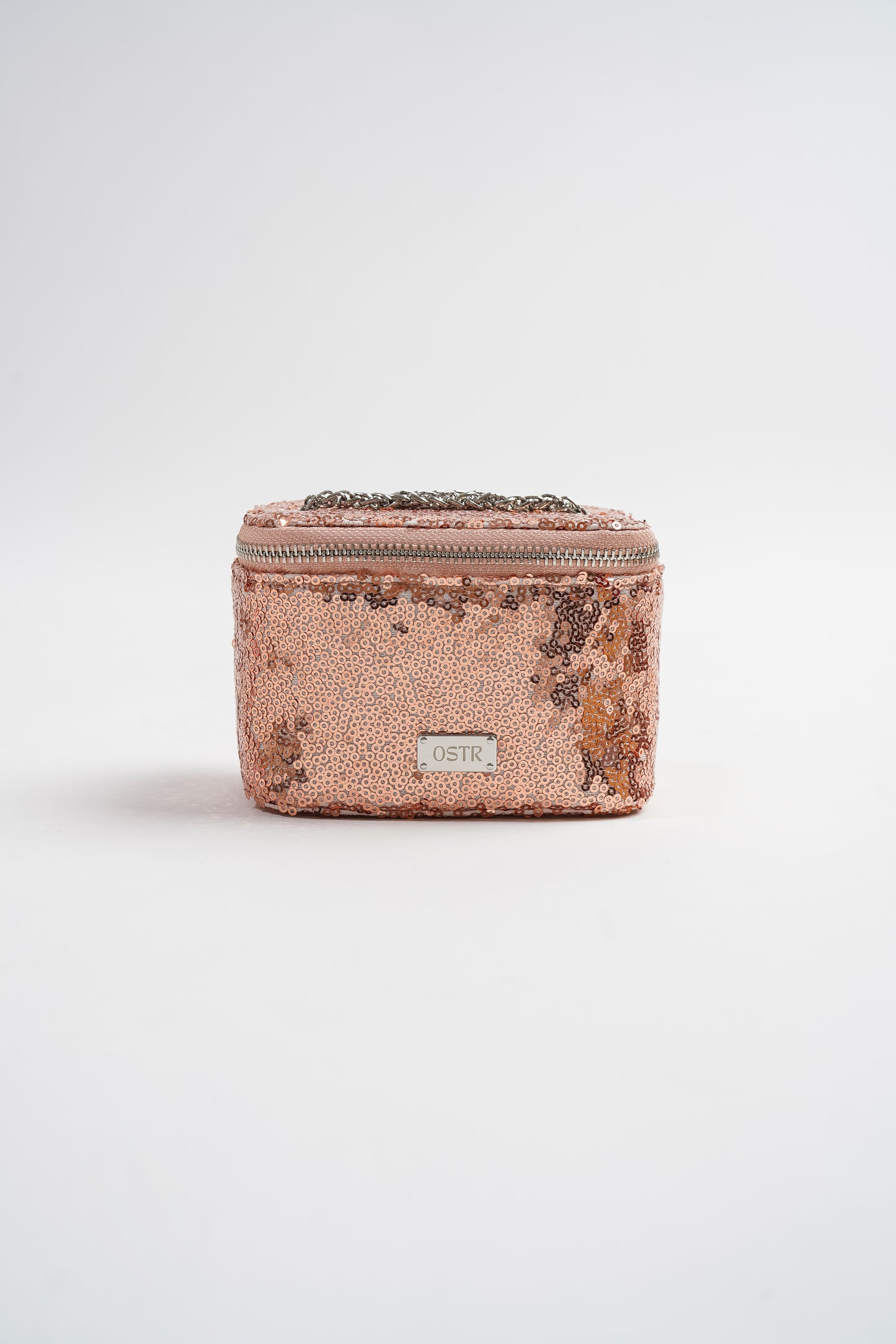 CAMPOMAGGI - SAC MINA