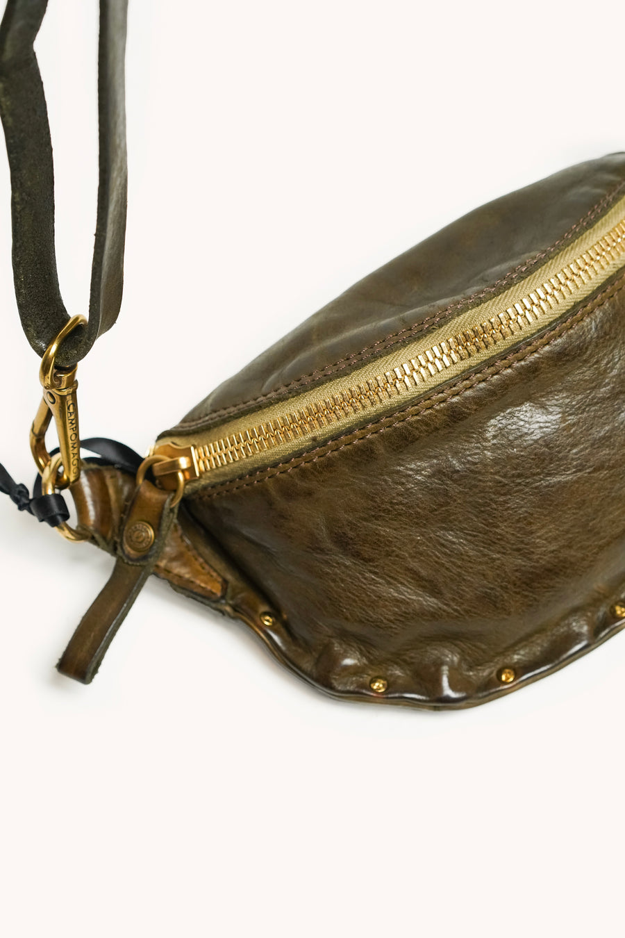 CAMPOMAGGI - SAC MINA