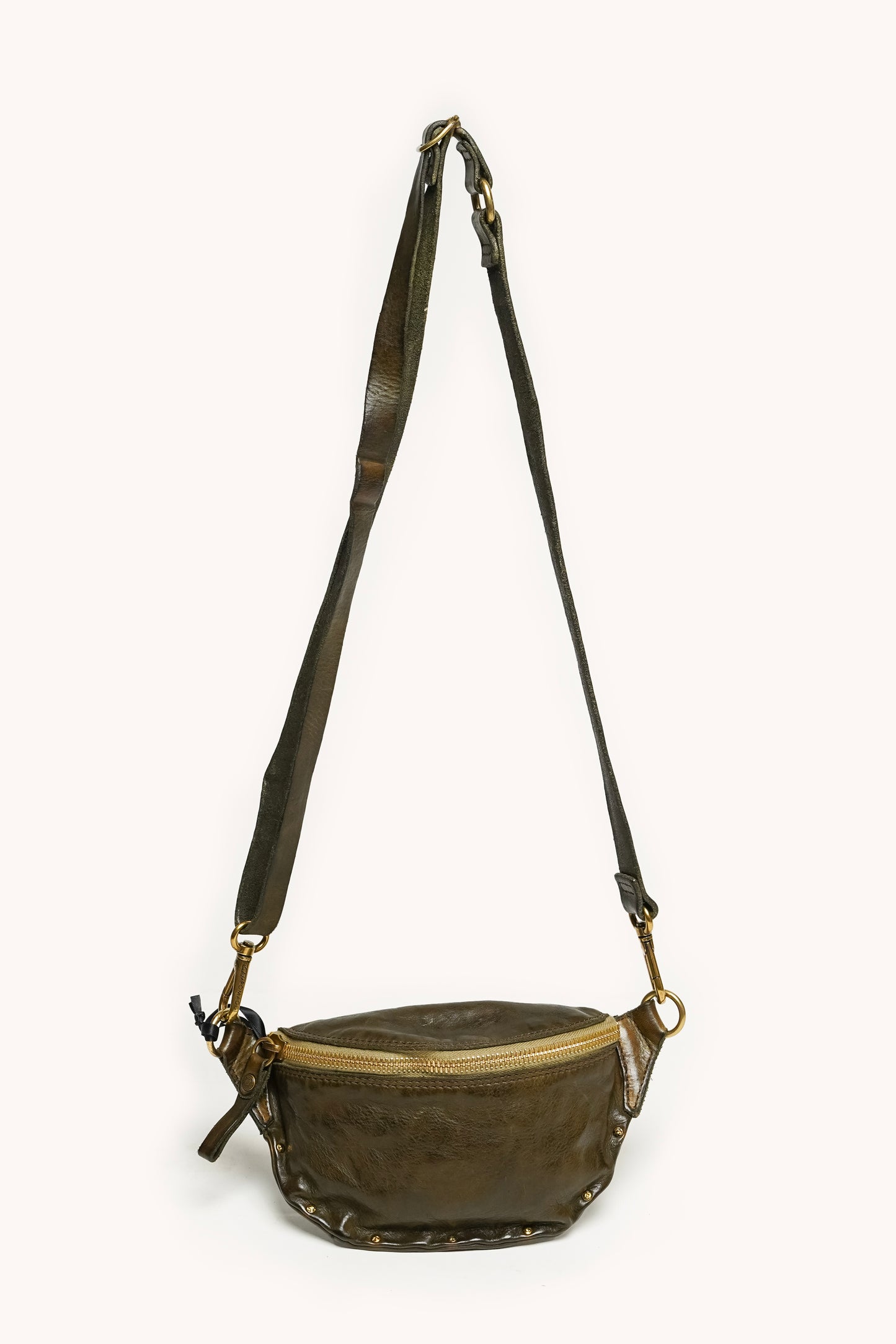 CAMPOMAGGI - SAC MINA