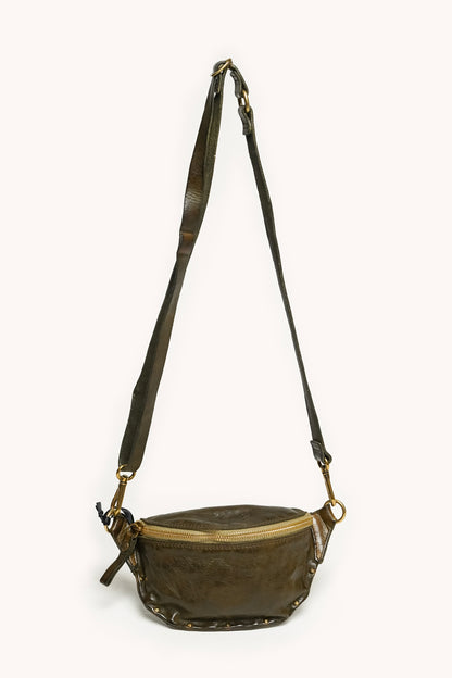 CAMPOMAGGI - SAC MINA