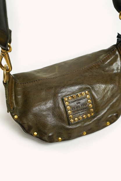 CAMPOMAGGI - SAC MINA