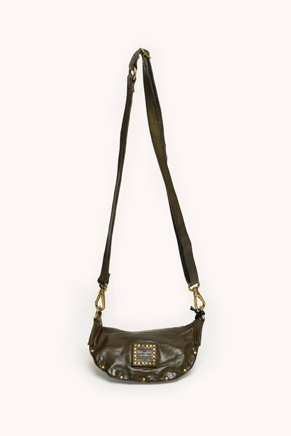 CAMPOMAGGI - SAC MINA