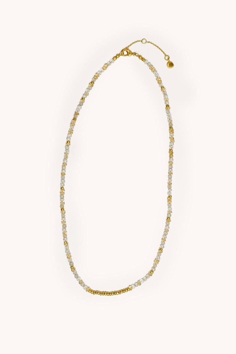 SHANSHAN - Collier Najwa