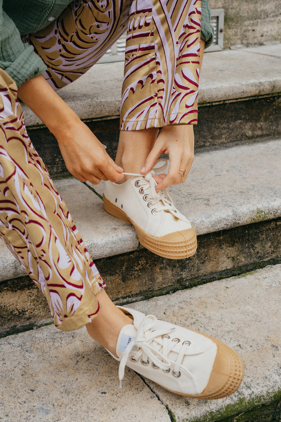 NOVESTA - Star Master 99