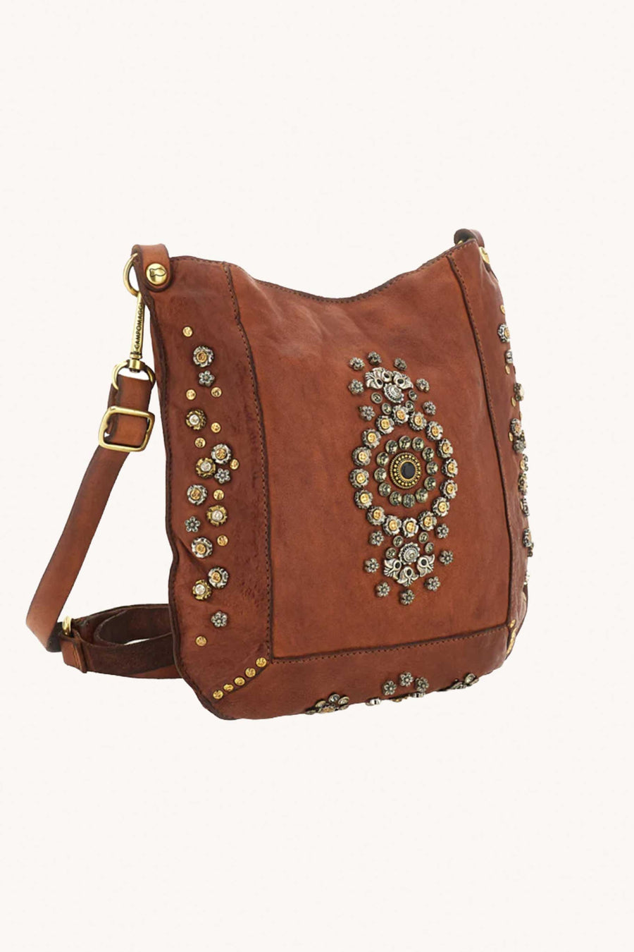 CAMPOMAGGI - SAC NORA