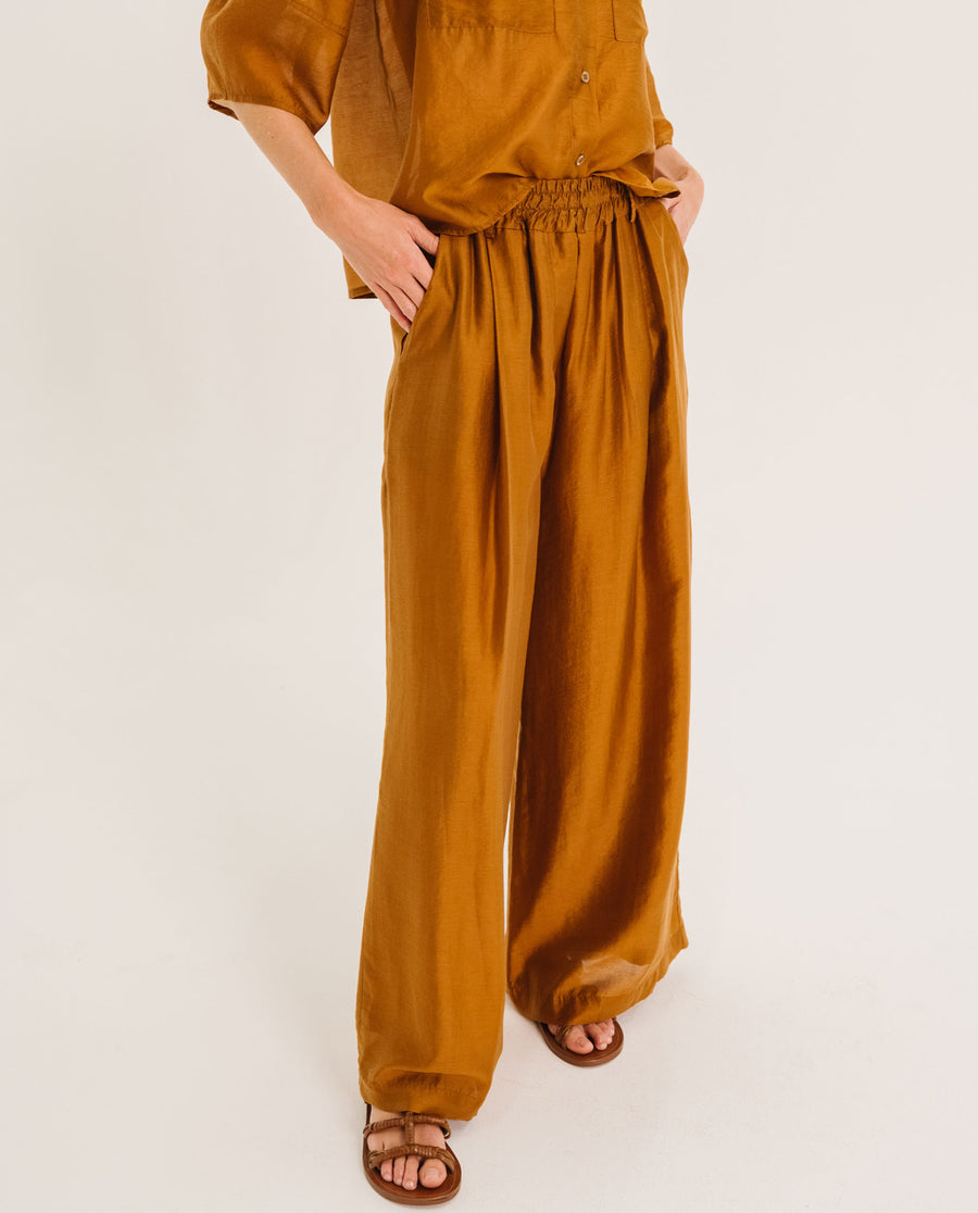 TINSELS - PANTALON EDIZ