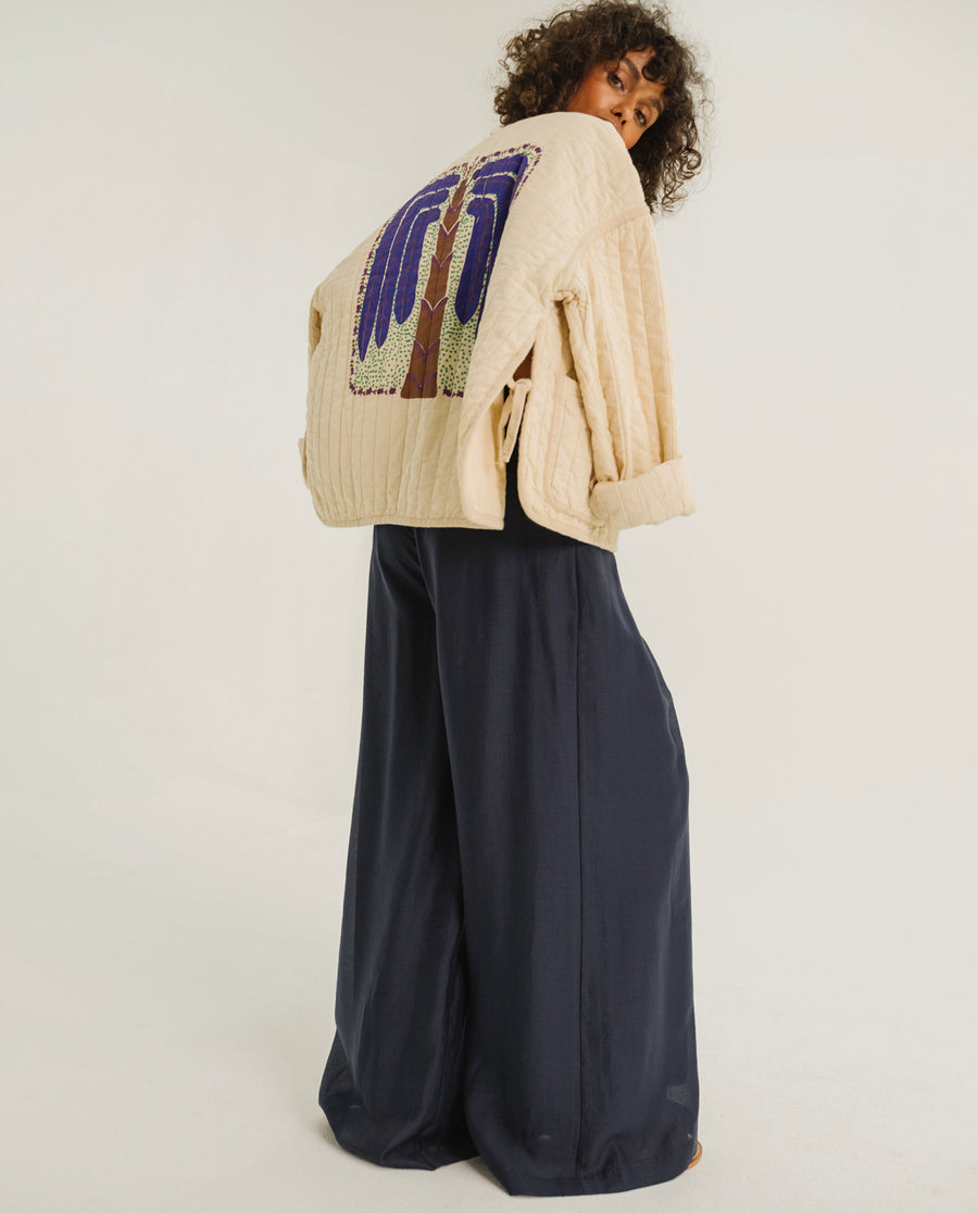 TINSELS - PANTALON EDIZ