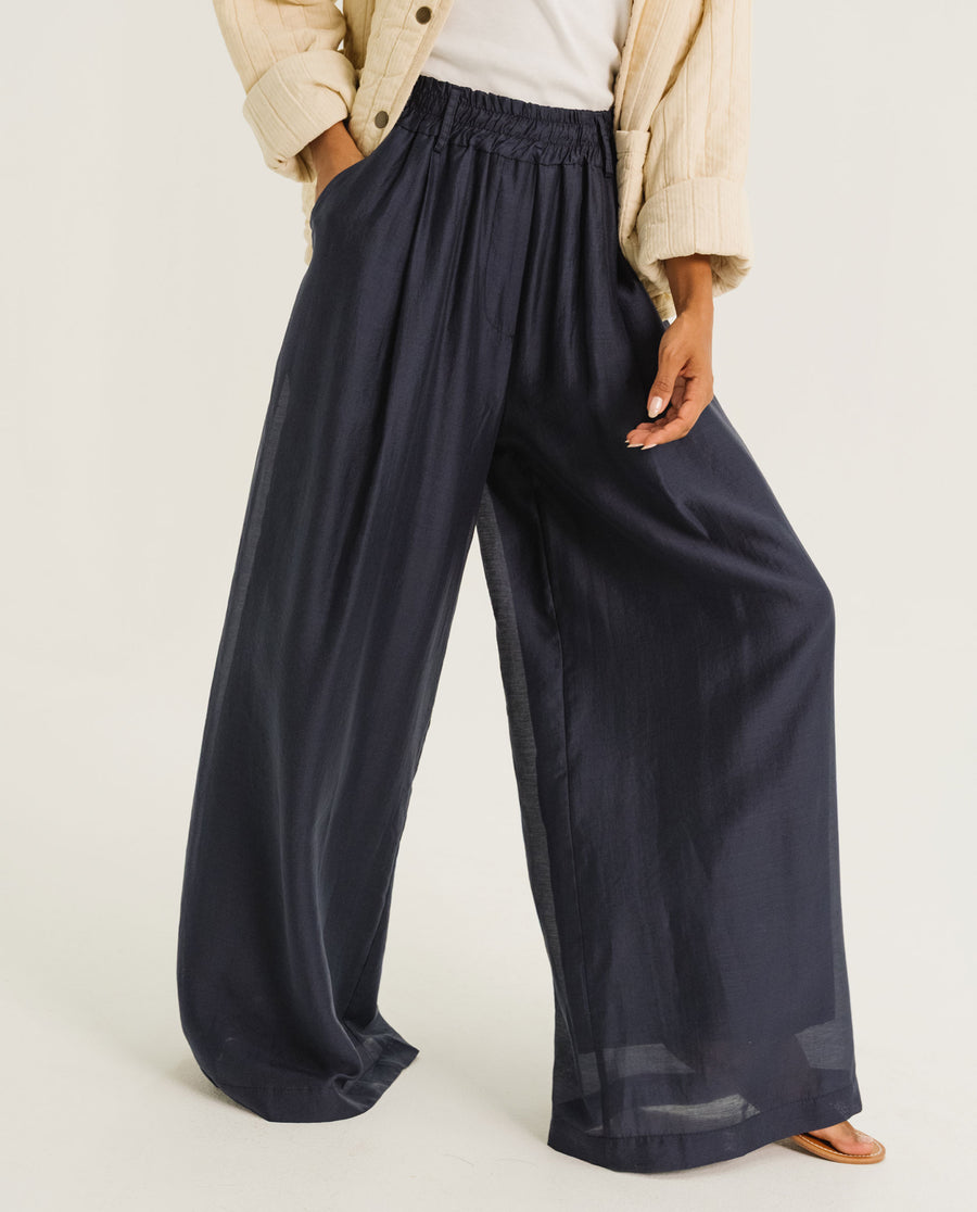 TINSELS - PANTALON EDIZ