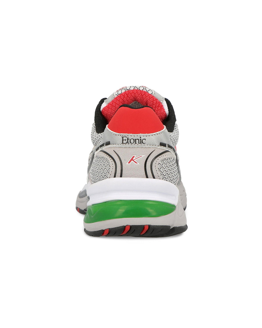 ETONIC - Kendari 3.0 Red Pink